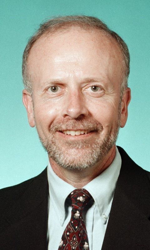 Robert Miller